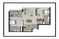 Property photo of 1805/55 Railway Terrace Milton QLD 4064