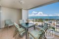 Property photo of 2083/80 Lower Gay Terrace Caloundra QLD 4551