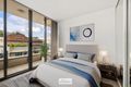 Property photo of 20/1-7 Stirling Street Redfern NSW 2016