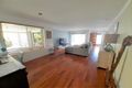 Property photo of 68 Palm Drive Mooloolaba QLD 4557