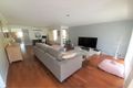 Property photo of 68 Palm Drive Mooloolaba QLD 4557
