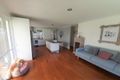 Property photo of 68 Palm Drive Mooloolaba QLD 4557