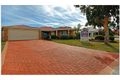 Property photo of 26 Monaltrie Loop Carramar WA 6031