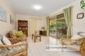 Property photo of 65 Ash Drive Banora Point NSW 2486