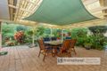 Property photo of 65 Ash Drive Banora Point NSW 2486