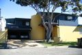 Property photo of 42 Eleebana Road Eleebana NSW 2282