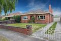 Property photo of 5 Boronia Street Pascoe Vale VIC 3044