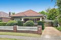 Property photo of 47 Yaralla Street Concord West NSW 2138