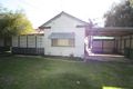 Property photo of 40 Thatcher Street Waroona WA 6215