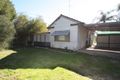 Property photo of 40 Thatcher Street Waroona WA 6215