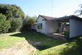 Property photo of 40 Thatcher Street Waroona WA 6215