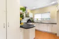 Property photo of 35 Young Street Petrie QLD 4502
