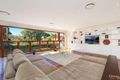 Property photo of 1 Parker Street Northbridge NSW 2063