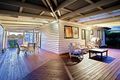 Property photo of 76 Rowans Road Highett VIC 3190