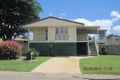Property photo of 8 Ferris Court Aitkenvale QLD 4814