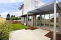 Property photo of 11 Wattle Road Kew East VIC 3102
