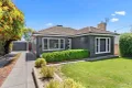Property photo of 37 Clarence Avenue Kennington VIC 3550