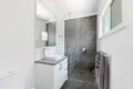 Property photo of 37 Clarence Avenue Kennington VIC 3550