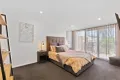 Property photo of 37 Clarence Avenue Kennington VIC 3550