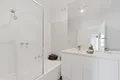 Property photo of 37 Clarence Avenue Kennington VIC 3550