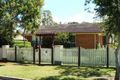 Property photo of 4 Avon Street Leichhardt QLD 4305