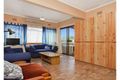 Property photo of 7 Craigie Avenue Padstow NSW 2211