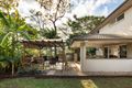 Property photo of 10 Carmody Close Nudgee QLD 4014