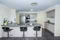 Property photo of 5 Tree Close Thabeban QLD 4670