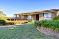 Property photo of 68 Enid Lorimer Circuit Chisholm ACT 2905