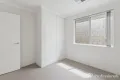 Property photo of 14 Ruby Rise Alkimos WA 6038