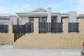 Property photo of 14 Ruby Rise Alkimos WA 6038