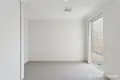 Property photo of 14 Ruby Rise Alkimos WA 6038