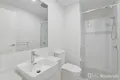 Property photo of 14 Ruby Rise Alkimos WA 6038