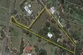 Property photo of 24 Jirrima Crescent Cooroibah QLD 4565