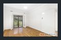 Property photo of 14A Blakesley Road Carlton NSW 2218