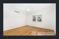 Property photo of 14A Blakesley Road Carlton NSW 2218