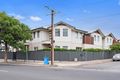 Property photo of 42A Cedar Avenue Brighton SA 5048