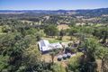 Property photo of 56 Donnellys Road Ridgewood QLD 4563