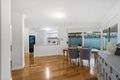 Property photo of 88 Lacepede Drive Sorrento WA 6020