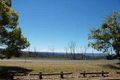 Property photo of 215 New England Highway Harlaxton QLD 4350