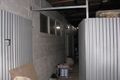 Property photo of 96 Gypsum Street Broken Hill NSW 2880