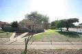 Property photo of 2 Silicate Avenue Taperoo SA 5017