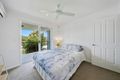 Property photo of 2/33 Buchanan Circuit Oxenford QLD 4210