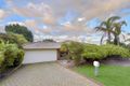 Property photo of 4 Muntries Place Halls Head WA 6210