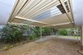Property photo of 4 Muntries Place Halls Head WA 6210