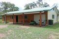 Property photo of 512 Millstream Parade Millstream QLD 4888