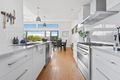 Property photo of 7 Lanoma Street East Launceston TAS 7250