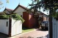 Property photo of 12 Seymour Grove Camberwell VIC 3124
