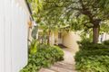 Property photo of 7 Lanoma Street East Launceston TAS 7250