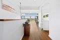 Property photo of 7 Lanoma Street East Launceston TAS 7250